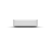 Ubiquiti 8p USW-Lite-8-PoE (8x10/100/1000Mbit) 4xPoE+ - 1087315 - zdjęcie 8